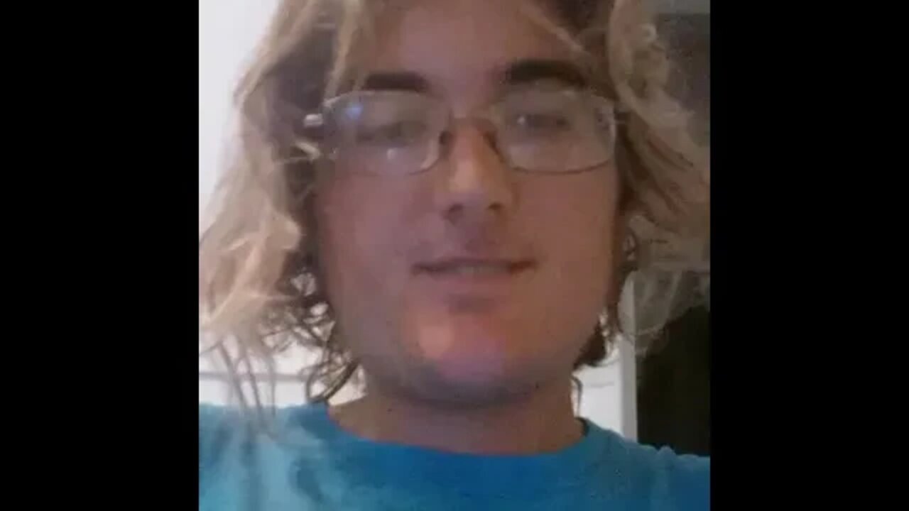 If Someone Is Finding Reaction Just Walk Away