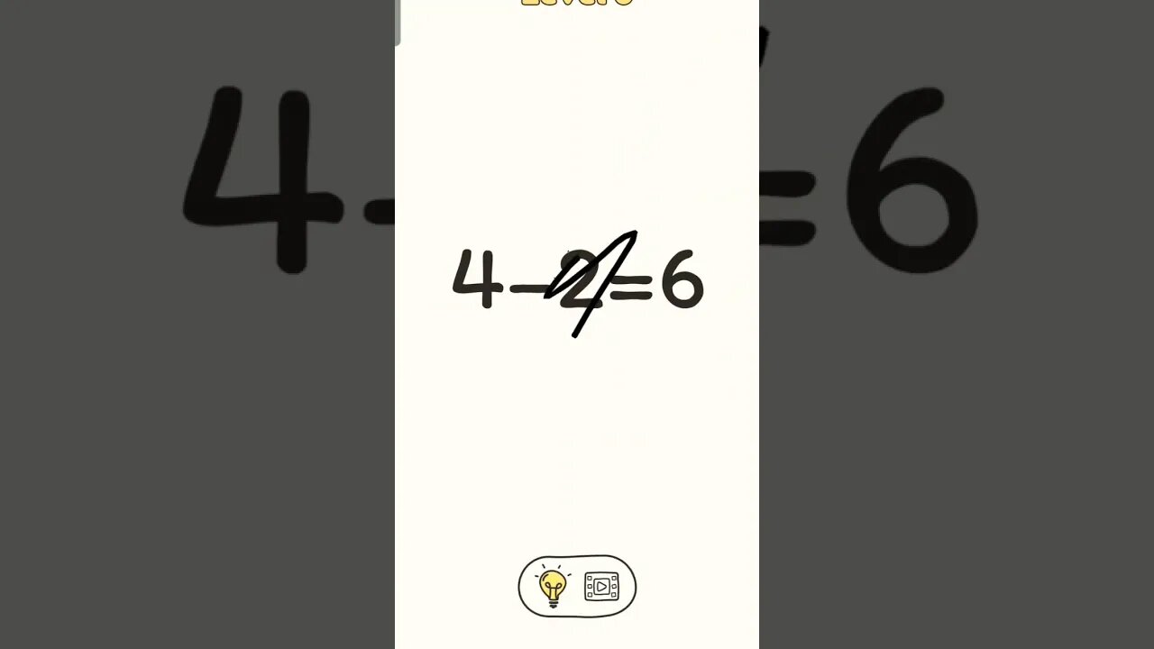 re baba #funnygame #shortsvideo #trending #games #new