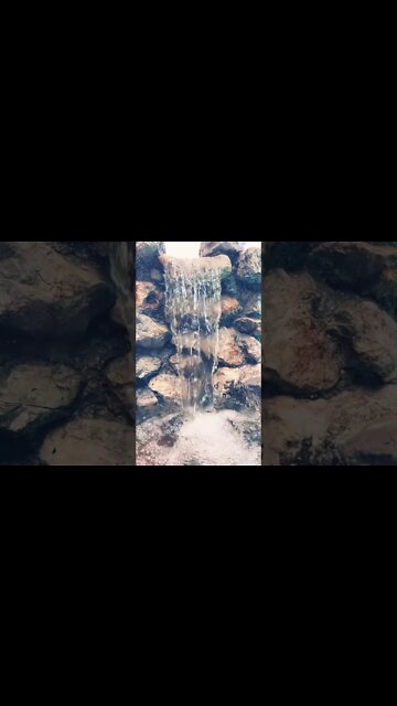 Practice Mindfulness