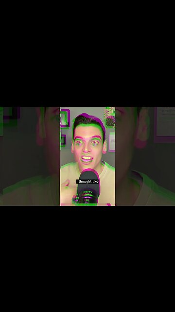 Try to watch this woke TikTok without losing brain cells 🤣