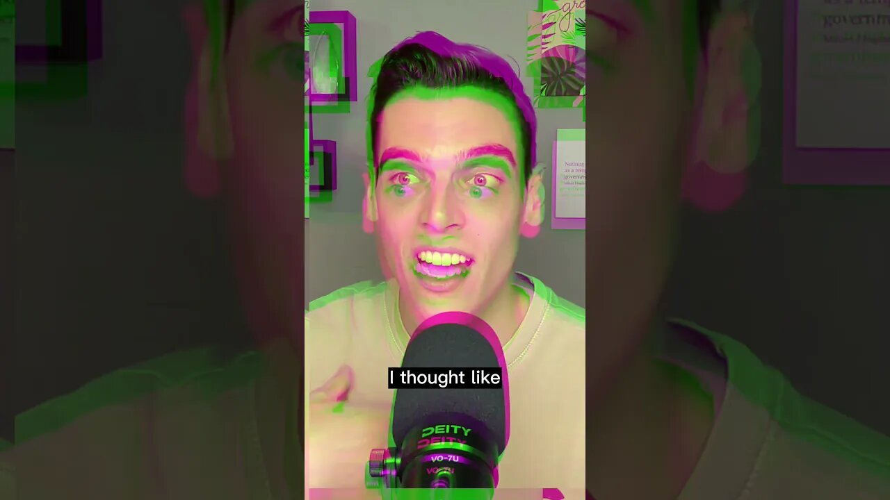 Try to watch this woke TikTok without losing brain cells 🤣