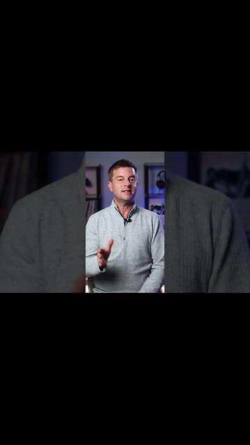 Mounting Your TV Over the Fireplace? Think Again!