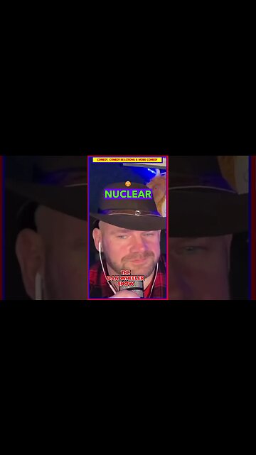 🧟‍♂️Zombie Apocalypse Survival Guide REVEALED!😱 Watch NOW to find out how to beat the gangs 🏃‍♂️💨