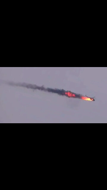 11.03.2022. Demilitarization and denazification of Ukraine!!!