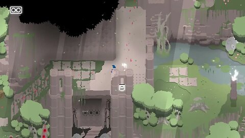 ITTA (Utomik, gameplay)