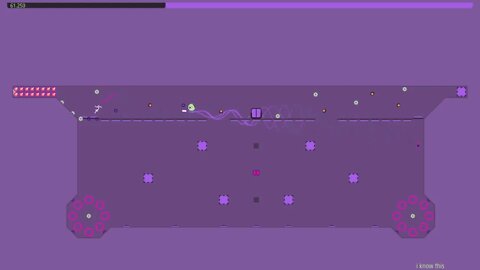 N++ - I Know This (?-B-12) - T++O++E++