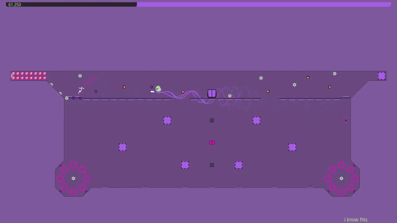 N++ - I Know This (?-B-12) - T++O++E++