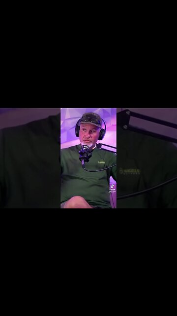 How we operate on a budget #gamefowlbreeder #gamefowlnation #gamefowl #AsilGamefowl