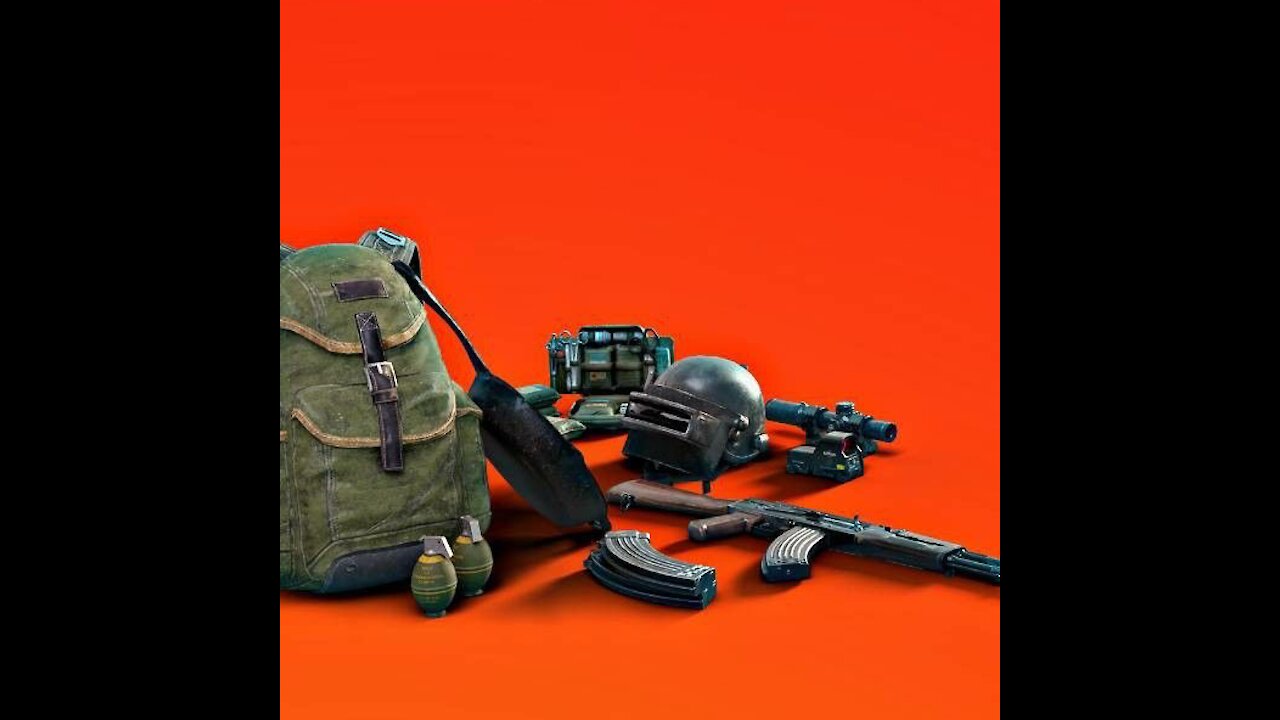 I’m leaving my job after this