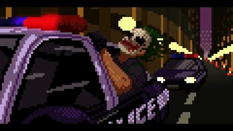 [Free} Beat "To drive crazy"