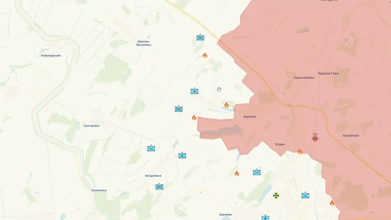 Ukraine Military Summary And Analysis 3. 03. 2023!