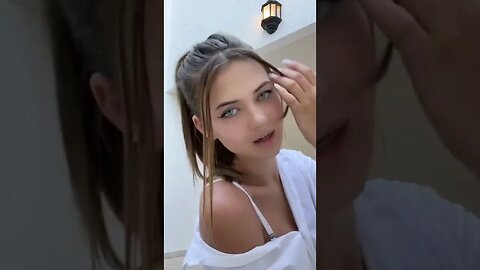 Tiktok Videos | Tavernoftinst | #fyp #short #tiktok #tiktokdance