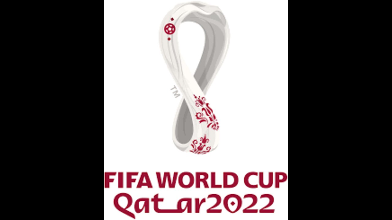 Qatar agrees to beer sales as they head FIFA world cup