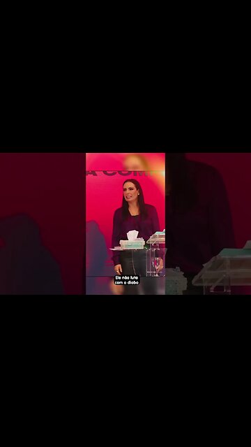 Trecho: "Momento definidor, recompensa completa" #shorts