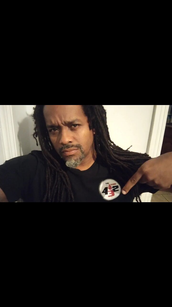 Were just telling you to Keep the Code 🗝️