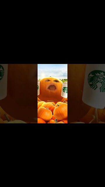 ITs That Time of year STARBUCKSS LETS GOOOOOOOOOOOOO