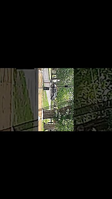 hello see you again later. thinking of making a compilation.... should I