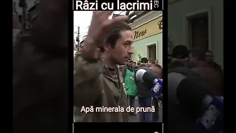 Clasici in viata