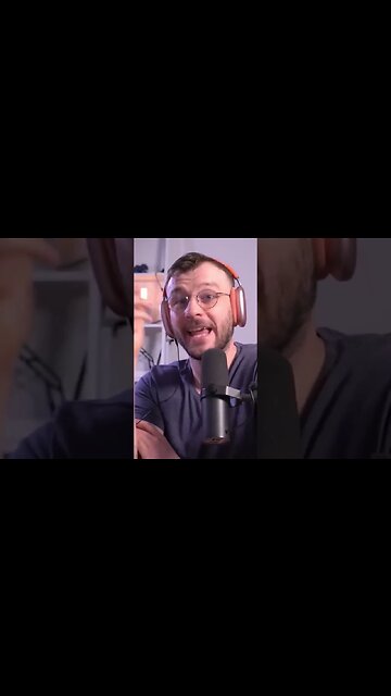 Delusional jealousy risks #mentalillness #reaction #schizophrenia #mentalhealth