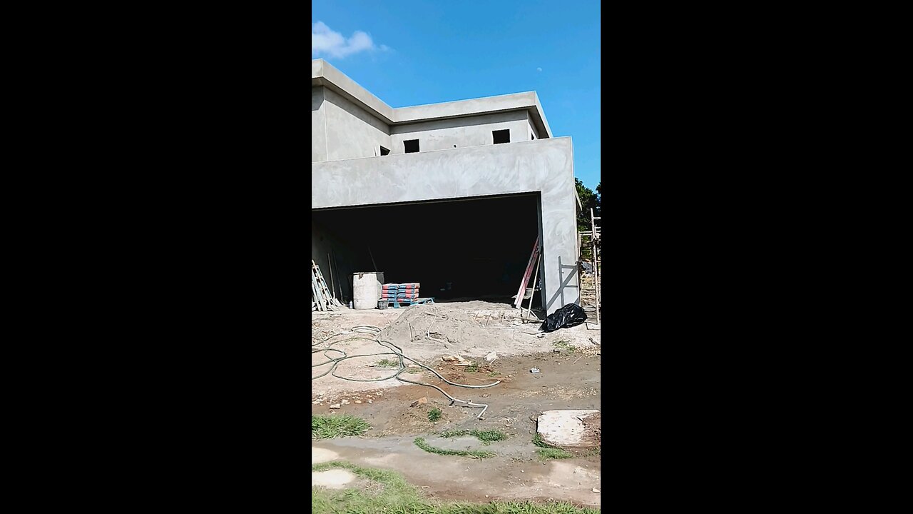 take a moment to appreciate the hard work