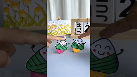 Amazing Hand Crafts 🔥🔥🔥|#4|#crafts #amazing #trending #5minutecrafts #lifehacks #shorts #short