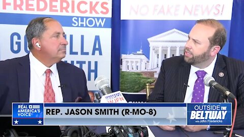The Democrats want to raise the debt ceiling by a 'gajillion' dollars