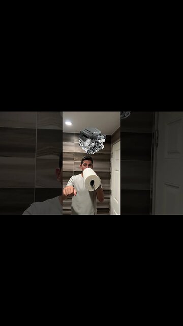 SCREAMING E92 V8 SOUNDS 🤯🔥