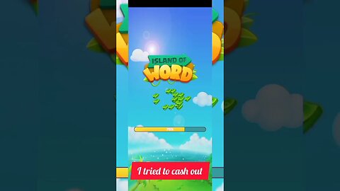 easy word earning app 2