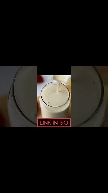 Carbs: Weight Loss Keys?" #fitness #workout #homeworkout