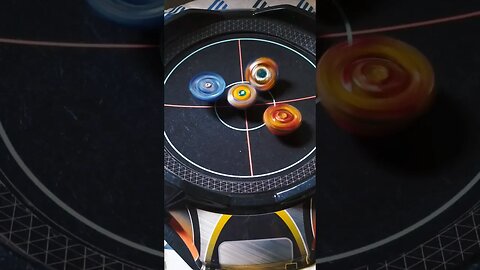 vai realizar? #batalhadebeyblade #beybladeburst #beyblade