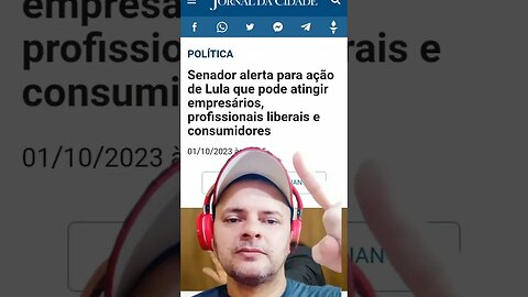 3 de outubro de 2023