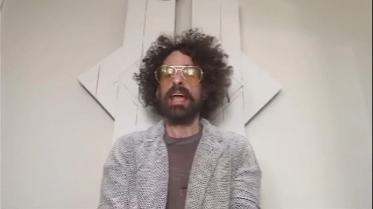 Isaac Kappy - Brackets and Jackets EPSTEIN EDITION May 1, 2019