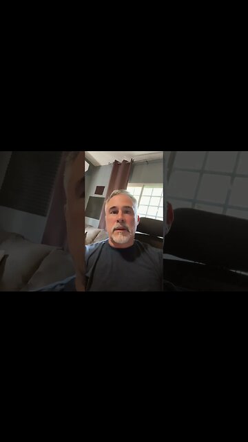 Check out the new real security podcast