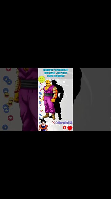 dbz kakarot update dbkai dragon ball z kai on cn india #brolyvsgogeta #supersaiyangod #dbsuperbroly