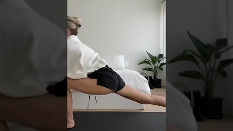 Morning Routine Tiktok cerecampbell