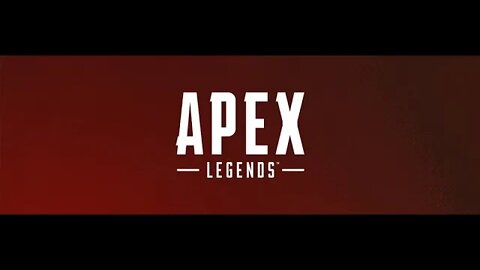 Apex Legends - A Saturday with Daviess County Sour Mash