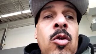 Boxing Richard Torrez Jr. vs who ever 2022