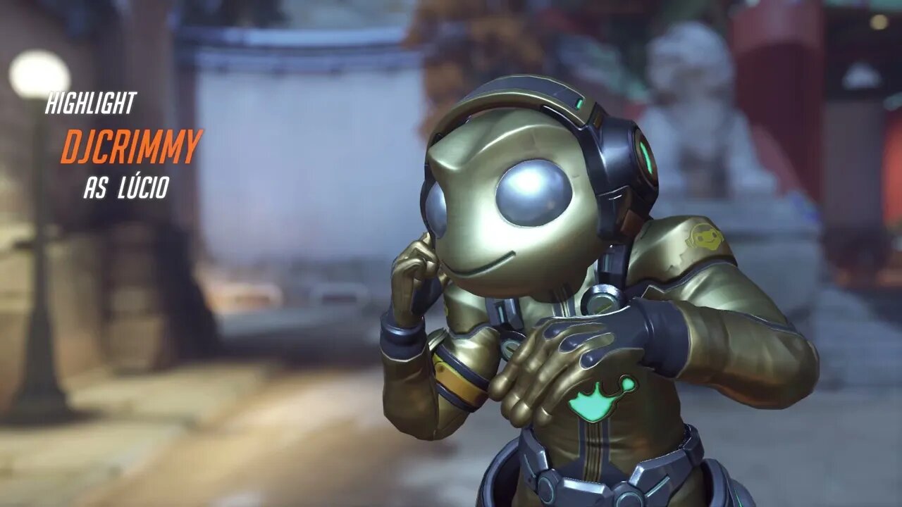 and boop goes the moria