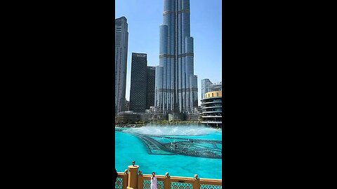 Dubai 🇦🇪