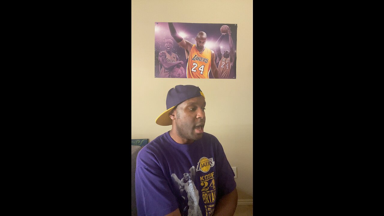 Is EDP445 homeless again?