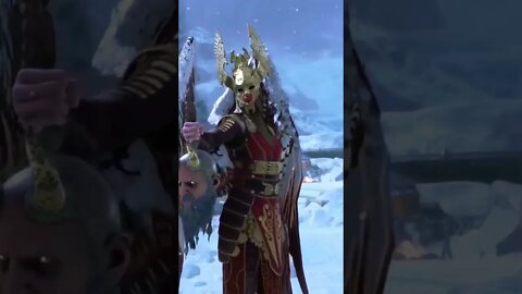 God of War : Ragnarok | Gameplay Playthrough | FHD 60FPS PS5 | No Commentary | SHORTS