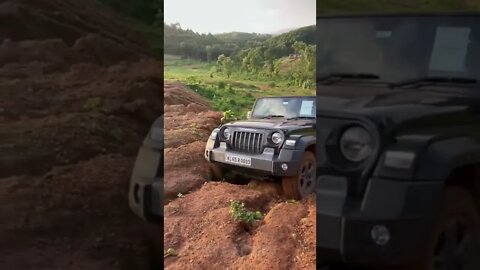 Thar_____ stunt_😍 lavar