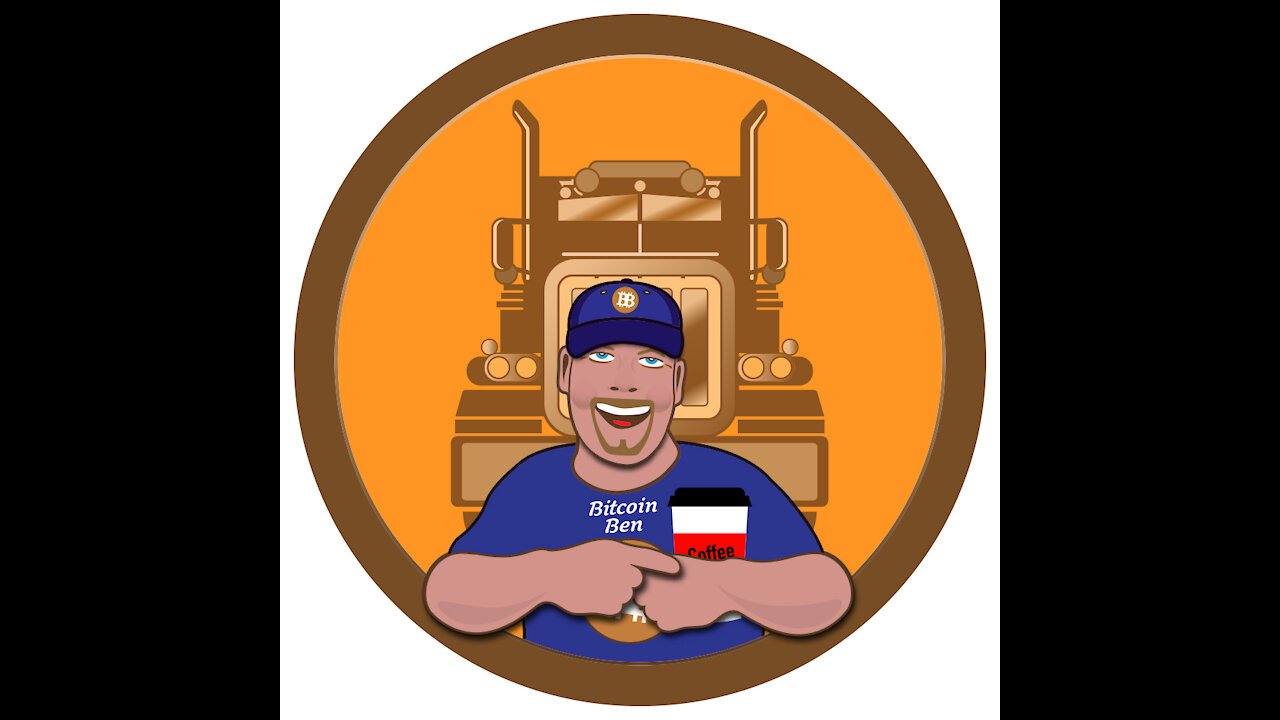 LIVE FROM SAINT LOUIS!!! DON'T WORRY, JOIN TRUMP, PLAY GOLF