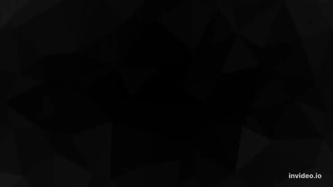 Add xyz Price Prediction 2022, 2025, 2030 ADD Price Forecast Cryptocurrency Price Prediction