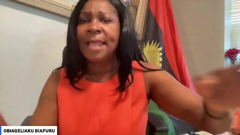 THANK Y'ALL FUNDRAISING DONORS SHARE