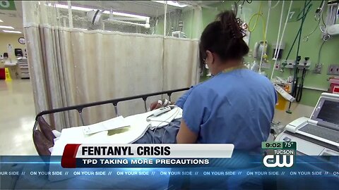 fentanyl pkg 9pm