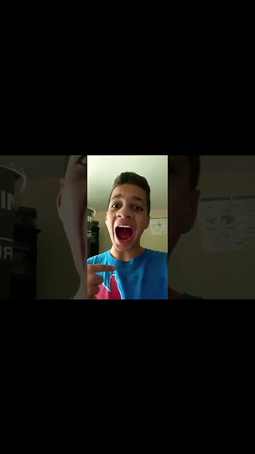 Andrew Tate Beating Story Explained In Fast Motion