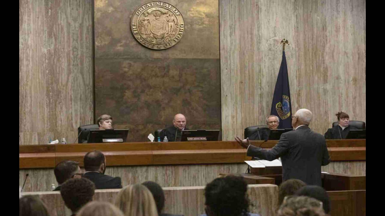 Idaho Supreme Court Allows Two Pro-Life Laws To Take Effect