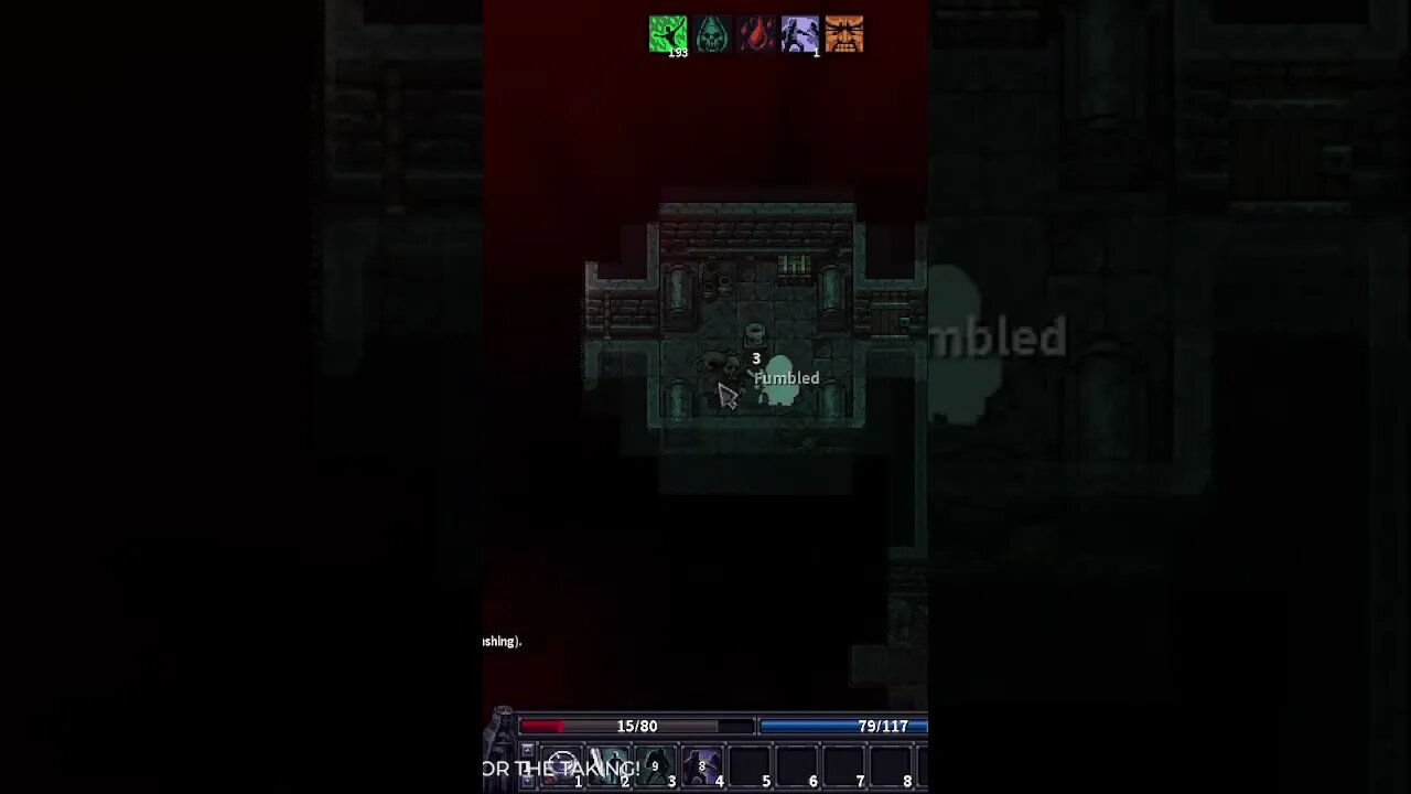 StoneShard - Lucky Levelup | tobdetermined on #Twitch