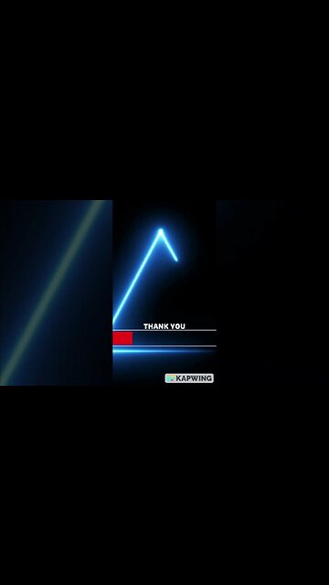 Dripping Buttery Goodness! [COD] Popcorn Double Kill - Makes Ya Feel So Good!